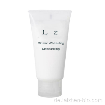 Bestseller der klassischen feuchtigkeitsspendenden Whitening Handcreme